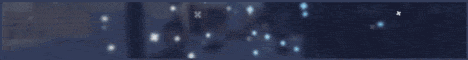 Spleef.pw banner