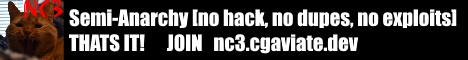 nc3 banner