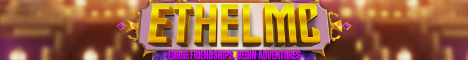 EthelMC banner