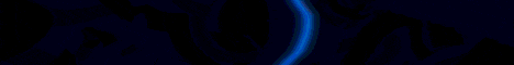 SkyLand Network banner