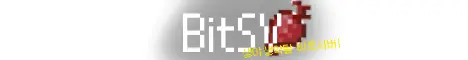 비트서버 banner