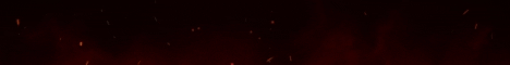 Red Block SMP banner
