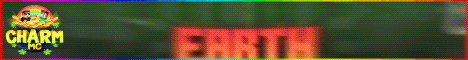CharmMC banner