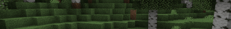 Amalthea banner