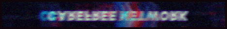 CareFree Network banner