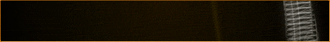 Lyberial banner