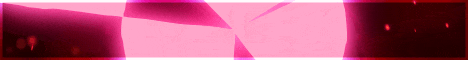 XGaming banner