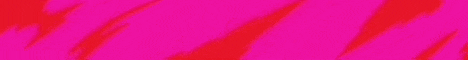 CalicoNetwork banner