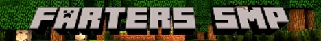 FartersSMP banner