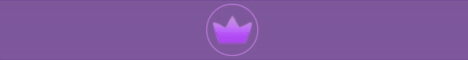 Virtued banner