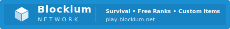 BlockiumNetwork banner
