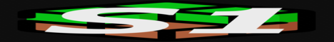 Mineblock banner