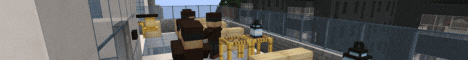 Districts-MC banner