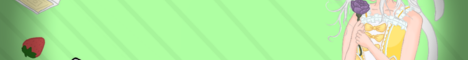 KikuSMP banner