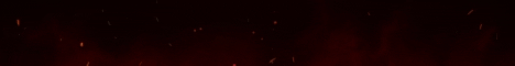 Apex MC banner