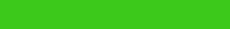 TheGroveMC banner