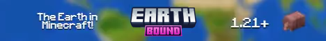 EarthBoundMC banner
