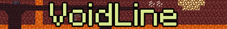VoidLine banner