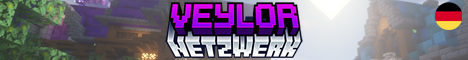 Veylor.NET banner