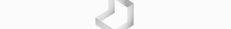 Cubed Community banner