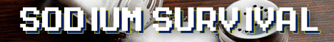 Pillars of Salt banner