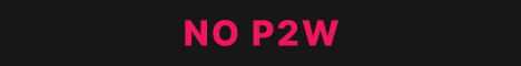 rtxgaming banner