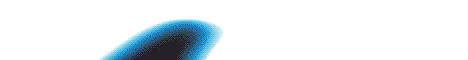 OmegaCraft banner