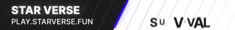 starr verse banner