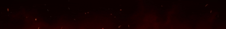 50xCreative banner