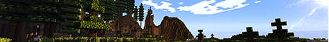 Pixelmon Galaxy banner