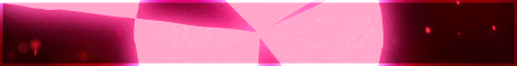 Legendary NetWork banner