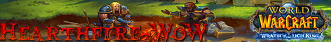 Hearthfire-WoW banner