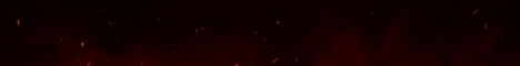Warzone SMP banner