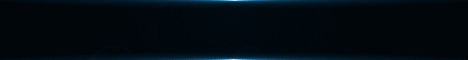 GameScape - Uniquely Perfected. banner