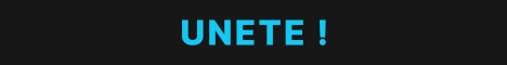 TerraNova Network banner