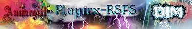 Playtex-RSPS banner