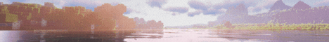 BanjoSMP banner