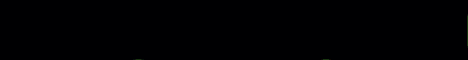 ChosenCraft banner