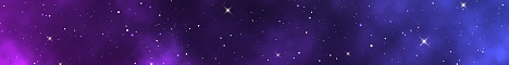 Universium banner