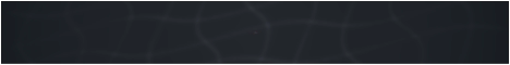 MCFree banner