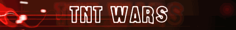 TNTWars banner