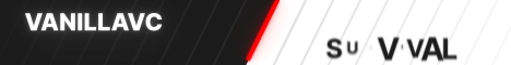 VanillaVC banner