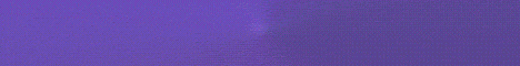 DarksCorner banner