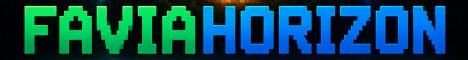 FaviaHorizon banner