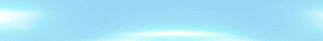 Minetime banner