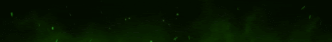 Pixel Play banner
