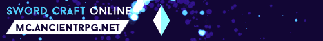 AncientRPG banner