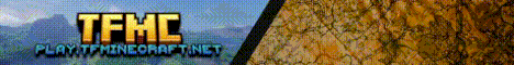 TFMC banner