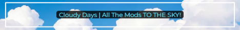 All The Mons banner