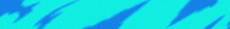 BlexCraft banner
